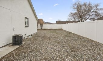 1418 Red Bluff Way, Fernley, NV 89408