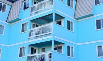 301 E Commerce Way Rd E 310, Atlantic Beach, NC 28512