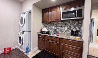 41523 CROSS CANTER Dr, Aldie, VA 20105