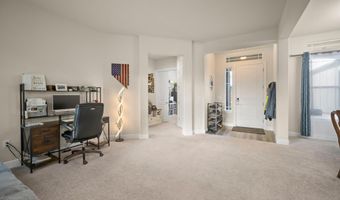 690 Rose Ln, Fernley, NV 89408