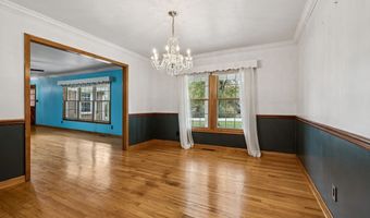 202 High St, Alexandria, TN 37012