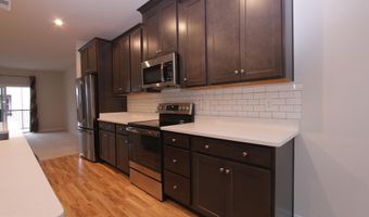 43808 MIDDLEWAY Ter, Ashburn, VA 20147