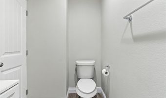14424 S Harris Ave, Compton, CA 90221