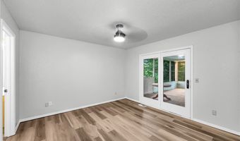 36 Sandwick Dr, Bella Vista, AR 72715