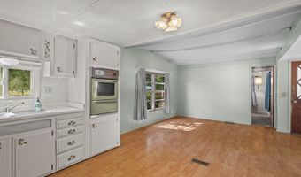 7059 Marie Ln, Anderson, CA 96007