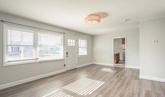 1825 BEACH Ave, Atlantic City, NJ 08401