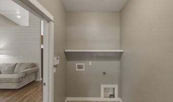 900 TRINITY St, Albany, OR 97322