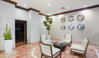 3610 Yacht Club Dr 208, Aventura, FL 33180