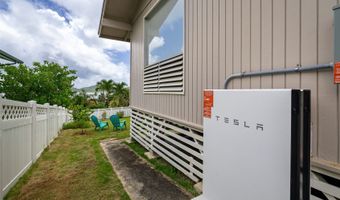 45-112 Halliday Pl A, Kaneohe, HI 96744