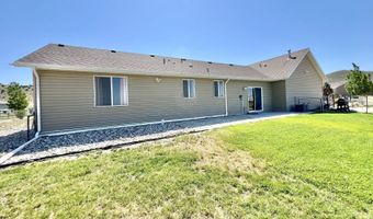 1147 Dry Creek Trl, Elko, NV 89801