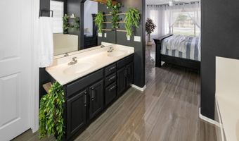 10909 W CHASE Ln, Avondale, AZ 85323