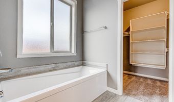 762 NW 28th St Plan: Plan 1714, Battle Ground, WA 98604