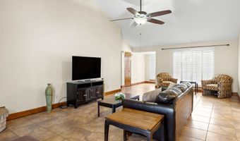 11205 War Feather Dr, El Paso, TX 79936