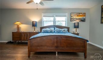 185 Fairway Cir, Athens, GA 30607