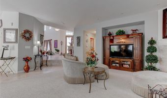 875 Chaste Ct, Henderson, NV 89015