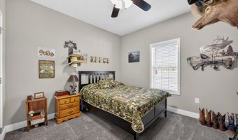 5935 Sandpit Rd, Bedford, IN 47421