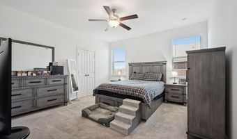1512 Helmoken Falls Dr, Anna, TX 75409