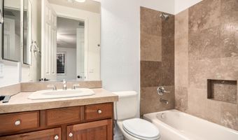 2069 E CEDAR Pl, Chandler, AZ 85249