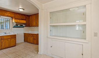 911 N Dos Robles Pl, Alhambra, CA 91801