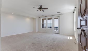 3911 Lilac Canyon Ln, Altadena, CA 91001