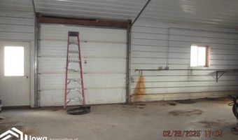 1775 Balsam Ave, Alexander, IA 50420