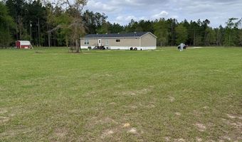 7518 BUCK HEAD Rd, Baxley, GA 31513