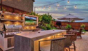 980 Manteca Dr, Oceanside, CA 92057