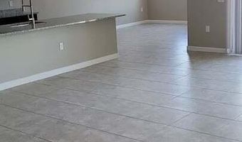 3015 N BROOKLYN Dr, Buckeye, AZ 85396