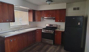 1007 W CASTILLO Ave, Belen, NM 87002