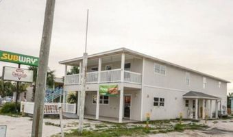 163 E Gulf Beach Dr, St. George Island, FL 32328
