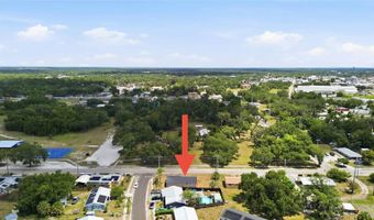 1533 SW MARTIN LUTHER KING JR St, Arcadia, FL 34266