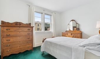 623 Merchant St, Alpena, MI 49707