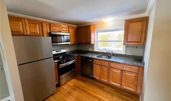 354 S Pier Rd 205, Narragansett, RI 02882