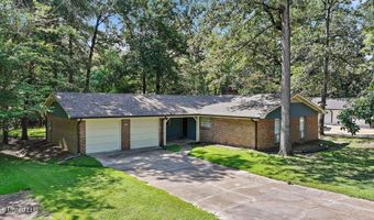 104 Holly Trl, Brandon, MS 39047