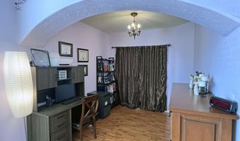 3805 PALOMAS Dr NE, Albuquerque, NM 87110