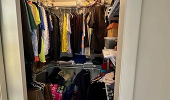23 Holland St, Bangor, ME 04401