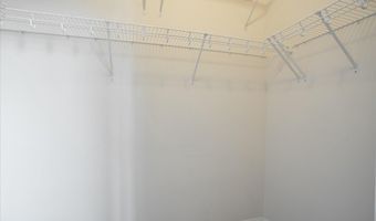 1023 N ROYAL St 316, Alexandria, VA 22314