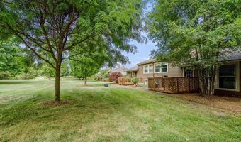 2832 Pittsfield Blvd 139, Ann Arbor, MI 48104
