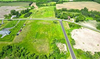 Lot 1 Blk 4 Ireland Avenue NW, Annandale, MN 55302