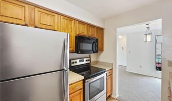 524 ORANGE Dr 22, Altamonte Springs, FL 32701