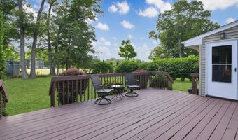 50 Perry Rd, Bristol, CT 06010