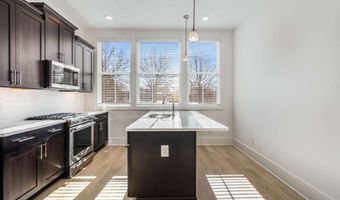 665 Soul Aly, Alpharetta, GA 30009