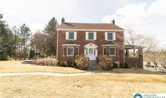 10 S Ott St, Allentown, PA 18104