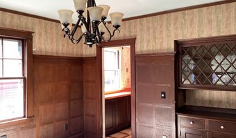 24 Third St, Attleboro, MA 02703