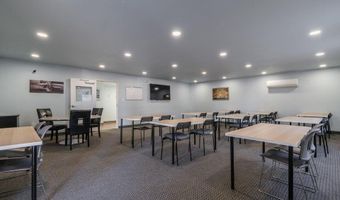 633 E COTTONWOOD Ln, Casa Grande, AZ 85122