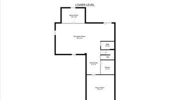 25833 SYCAMORE GROVE Pl, Aldie, VA 20105