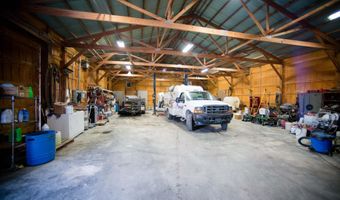 7362 N Russell Dr, Bicknell, IN 47512