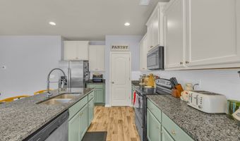 135 Couplet Dr, Athens, GA 30606