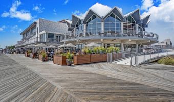 400 4th Ave 103, Asbury Park, NJ 07712