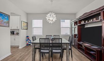 6184 High Top Ln, Aiken, SC 29801